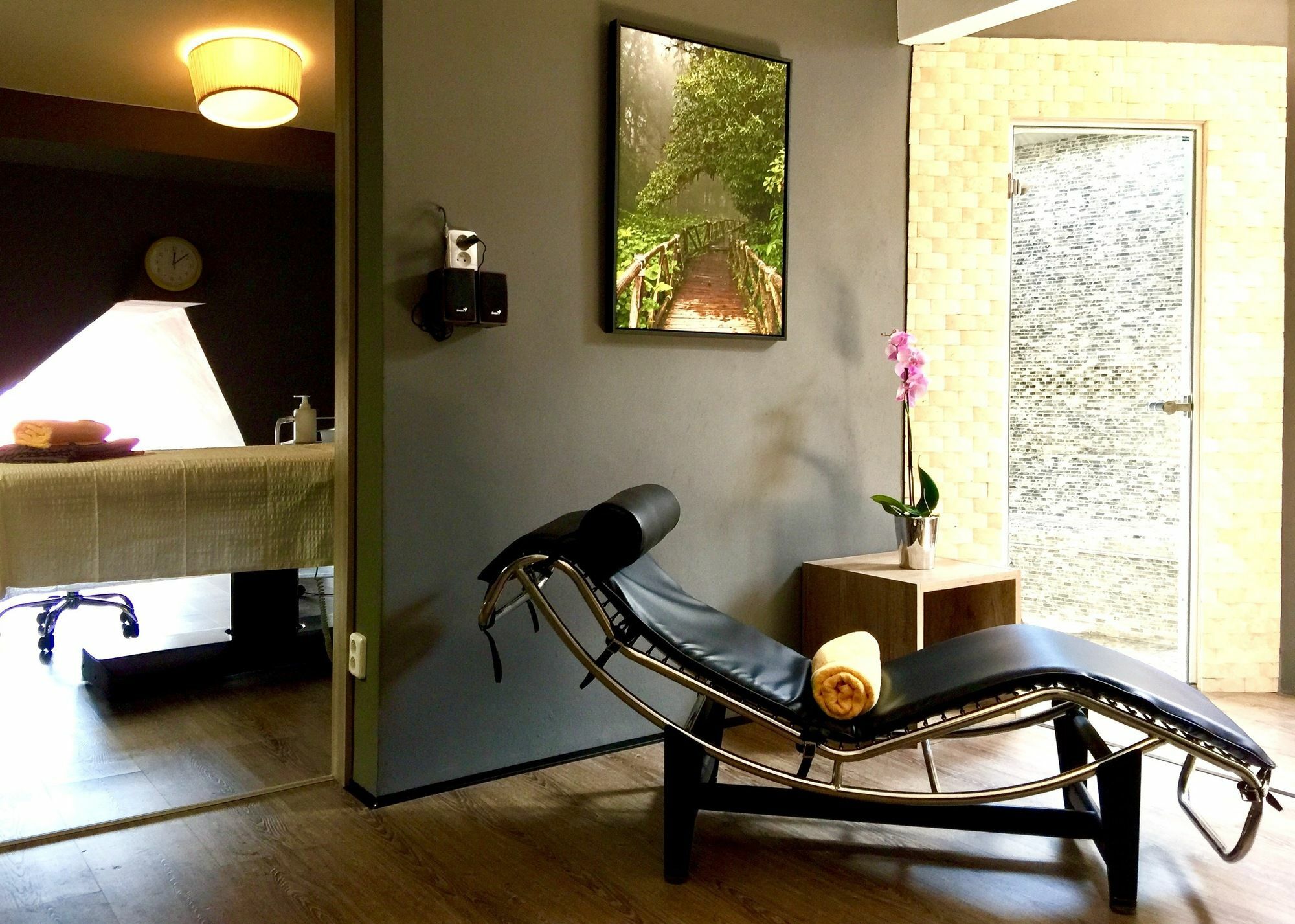 Hotel DaVinci Marianske Lazne Luaran gambar